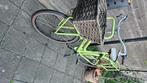 Gazelle tranportfiets dames Miss Daisy, Versnellingen, Ophalen of Verzenden, Zo goed als nieuw, 50 tot 53 cm