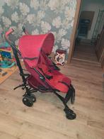 Buggy Chicco, Kinderen en Baby's, Ophalen, Gebruikt