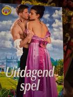 Candlelight historisch - pocket -nrs 901 tem 1214, Boeken, Romans, Ophalen of Verzenden, Gelezen