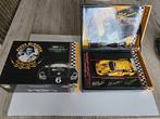 Slotcar 'FLY' Porsche GT1 Daytona. 'Chad McQueen' 'omgekeerd, Ophalen of Verzenden, Nieuw