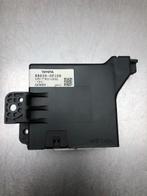 ORDINATEUR GESTION TEMPERATURE Toyota Verso (|886500F100|), Utilisé, Toyota
