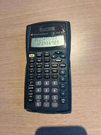 Rekenmachine texas Instruments TI-30X IIS, Enlèvement, Comme neuf