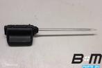 Rechter binnengreep VW Caddy Maxi 7H0843642D, Auto-onderdelen, Gebruikt