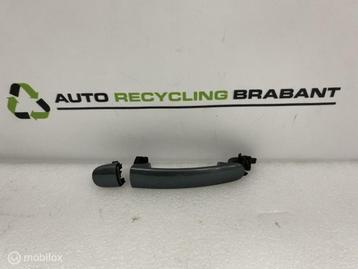 Portiergreep Rechts Volkswagen Beetle ORIG 5N0837205M beschikbaar voor biedingen