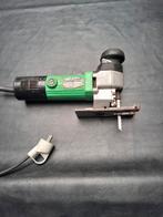 Black en decker, Enlèvement, Utilisé, 400 à 600 watts