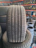 2154017 215/40/17 215/40R17 zomer, Ophalen, Zo goed als nieuw