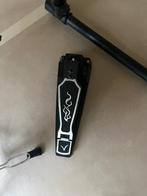 Elektronisch drumstel, Muziek en Instrumenten, Ophalen, Zo goed als nieuw, Overige merken