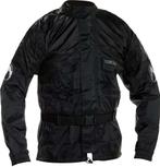 Richa Rainwarrior regenjas voor over motorkleding - XS + S, Jas | textiel, Ophalen of Verzenden, Richa, Dames