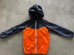 Regenjas 6 jaar (Quecha), Jongen of Meisje, Ophalen of Verzenden, Zo goed als nieuw, Quechua, Decathlon