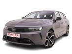 OPEL Astra 1.6 T PHEV 181 SportsTourer Edition + GPS, Auto's, Automaat, Te koop, Navigatiesysteem, Break