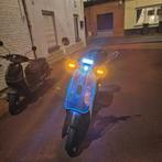 Scooter keren 50 cc  850€, Vélos & Vélomoteurs, Scooters | SYM, Neuf, Électrique