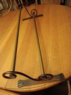 porte essuie, Maison & Meubles, Cuisine | Couverts, Enlèvement, Utilisé, Autres matériaux, Résiste au lave-vaisselle