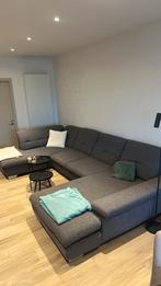 U-zetel te koop, Ophalen, Gebruikt