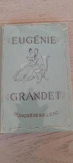 Balzac: Eugénie Grandet, Boeken, Ophalen, Zo goed als nieuw