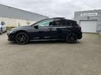 Golf 8, Auto's, Euro 6, Alcantara, Zwart, Dealer onderhouden