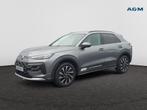 Volkswagen T-Roc T-Roc 1.0 TSI Life, Argent ou Gris, Achat, Cruise Control, Boîte manuelle