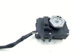 SERVOMOTOR Suzuki GSX R 1000 2003-2004 (GSXR1000 K3 / K4), Motoren, Gebruikt