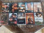 Dvd western 2.50 euro per stuk, Cd's en Dvd's, Ophalen of Verzenden, Zo goed als nieuw