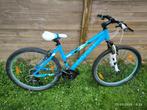 Vélo Scott avec fourche avant, Hardtail, Ophalen, Gebruikt, Overige merken