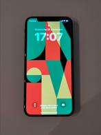 Apple iPhone X 64 Go, Telecommunicatie, Mobiele telefoons | Apple iPhone, Ophalen, Gebruikt, Zwart, 78 %
