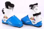 30 30,5 EU kinder skischoenen WEDZE KID 300