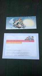 Strips: Blauwbloezen en Sammy, Boeken, Ophalen of Verzenden, Zo goed als nieuw, Lambil - Cauvin, Meerdere stripboeken