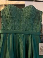 gala jurk, Ophalen, Galajurk, Nieuw, Maat 34 (XS) of kleiner
