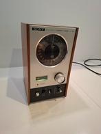 Sony ST-88 radio tuner (jaren '70), Ophalen, Zo goed als nieuw, Radio