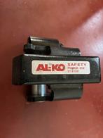AL-KO safety premium slot