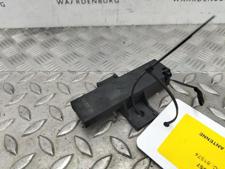 AUDI A4 2.0 TFSI u Sp. ProLS  ANTENNE 4M0907247 2016, Autos : Divers, Autoradios, Enlèvement ou Envoi