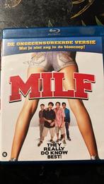 Milf, Enlèvement ou Envoi, Comme neuf