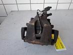 Remklauw (Tang) links-voor van een Alfa Romeo Spider, Auto-onderdelen, Ophalen of Verzenden, 3 maanden garantie, Gebruikt, Alfa Romeo