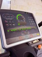 Fitness step Technogym, Sports & Fitness, Équipement de fitness, Enlèvement, Comme neuf