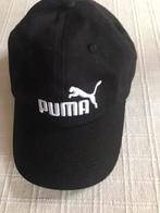 Te koop * PUMA * CAP, Kleding | Heren, Hoeden en Petten, Zo goed als nieuw, Pet