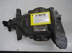 ACHTERBRUG BMW 4 serie Gran Coupe (F36) (EA576428), Auto-onderdelen, Gebruikt, BMW