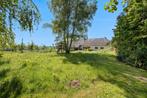 Huis te koop in Lessines, 3 slpks, Vrijstaande woning, 3 kamers, 423 kWh/m²/jaar, 191 m²
