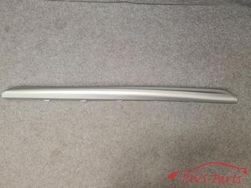 MINI COUNTRYMAN F60 SIERLIJSTZIJSKIRT DORPEL LINKS ORIGINEEL beschikbaar voor biedingen