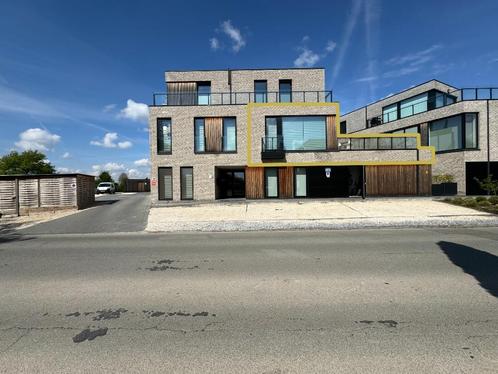 Knap appartement in Hoepertingen, Immo, Huizen en Appartementen te koop, Provincie Limburg, Appartement, A