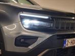 Jeep Avenger 4Xe Upland eDCT6, Stof, Gebruikt, 1199 cc, 136 pk