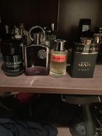 Parfums, Enlèvement ou Envoi