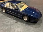 BMW 850i, Hobby en Vrije tijd, Ophalen of Verzenden, Zo goed als nieuw