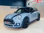 MINI Cooper D Clubman 2.0 DA * GARANTIE 12 MOIS * 1ER PROP *, USB, 4 cilinders, 136 pk, Bedrijf