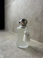 Valaya Exclusif - Parfums de Marly 30ml, Handtassen en Accessoires, Uiterlijk | Parfum, Ophalen of Verzenden, Zo goed als nieuw