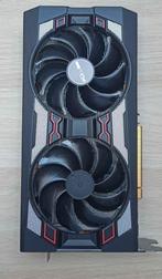 AMD Sapphire Pulse Radeon 5600 XT 6GB, Computers en Software, Videokaarten, Gebruikt, AMD, PCI-Express 4, Ophalen of Verzenden