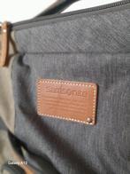 Samsonite wielkoffer in zeer goede staat, Handtassen en Accessoires, Koffers, Ophalen, Zo goed als nieuw, Wieltjes