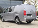 Peugeot Expert dubbele cabine - lichte vracht *AUTOMAAT, 2, Auto's, 0 cilinders, 0 kg, 131 kW, Bedrijf
