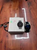 Amazfit GTR2 Smartwatch 3GB, Bijoux, Sacs & Beauté, Montres connectées, Android, Comme neuf