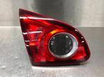 ACHTERLICHT LINKS Nissan Qashqai (J10) (11-2006/01-2014), Auto-onderdelen, Verlichting, Gebruikt, Nissan