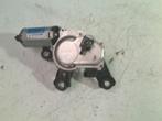 RUITENWISSERMOTOR ACHTER Audi A1 Sportback (8XA / 8XF), Gebruikt, Audi