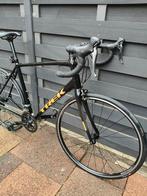 Trek Domane al 2  frame 57, Fietsen en Brommers, Fietsen | Racefietsen, Ophalen